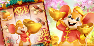 fortune slots paga mesmo para mobile